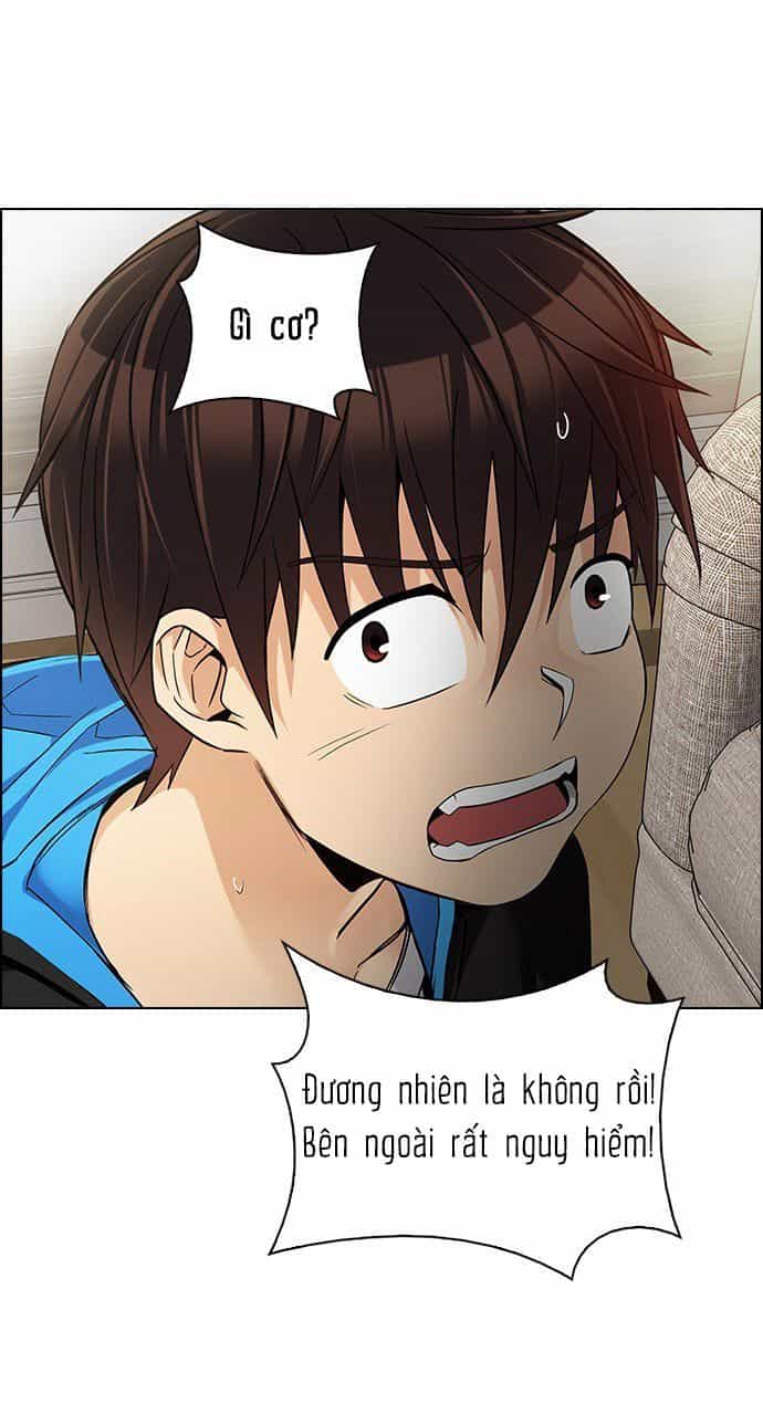 Dice - Chương 272 - ảnh 32