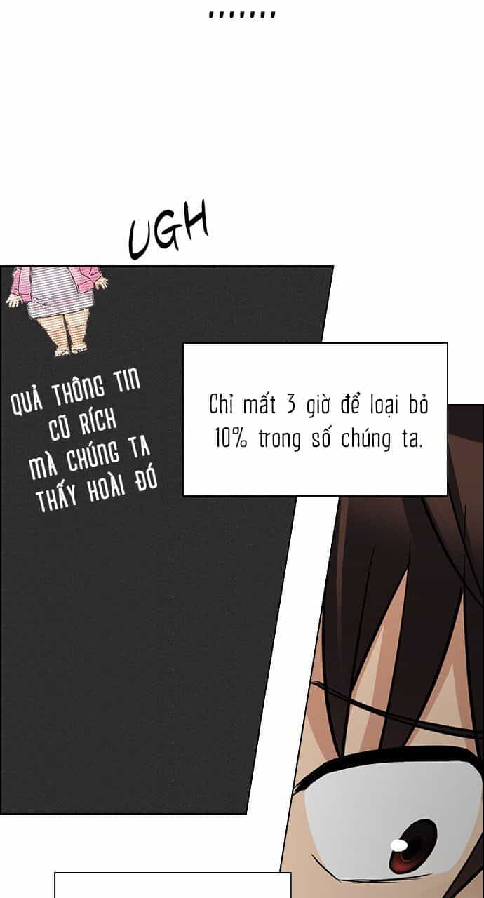 Dice - Chương 272 - ảnh 33