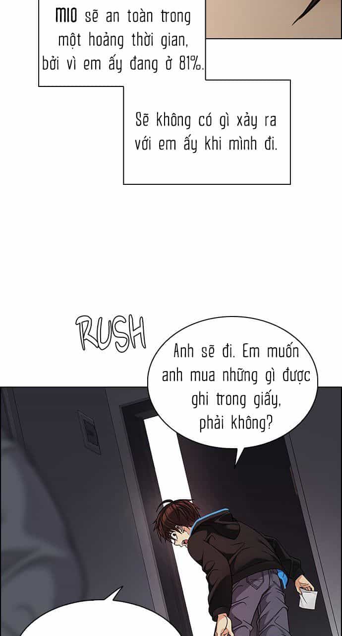 Dice - Chương 272 - ảnh 34