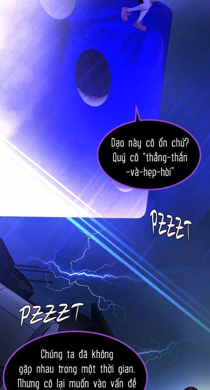 Dice - Chương 272 - ảnh 47