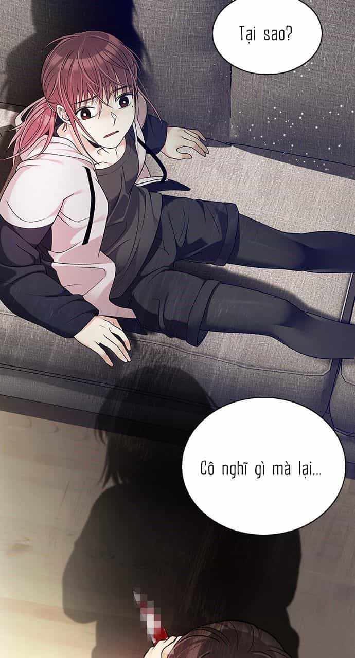 Dice - Chương 272 - ảnh 56