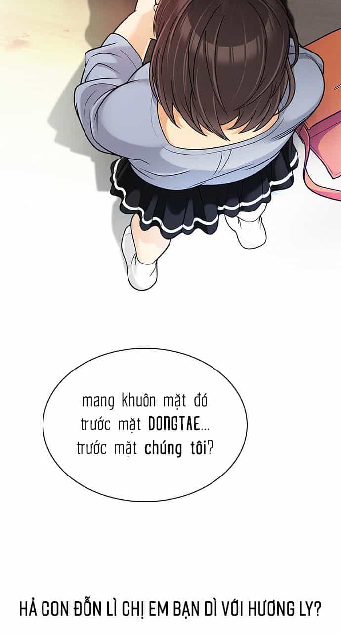 Dice - Chương 272 - ảnh 57