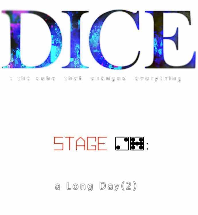 Dice - Chương 27 - ảnh 3
