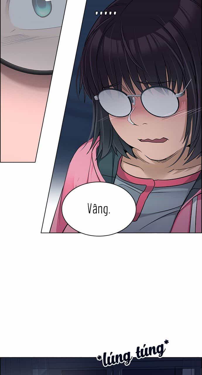 Dice - Chương 272.5 - ảnh 12