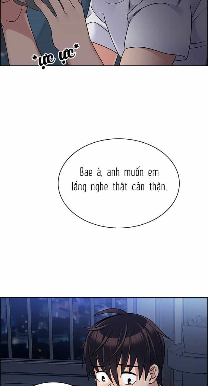 Dice - Chương 272.5 - ảnh 17