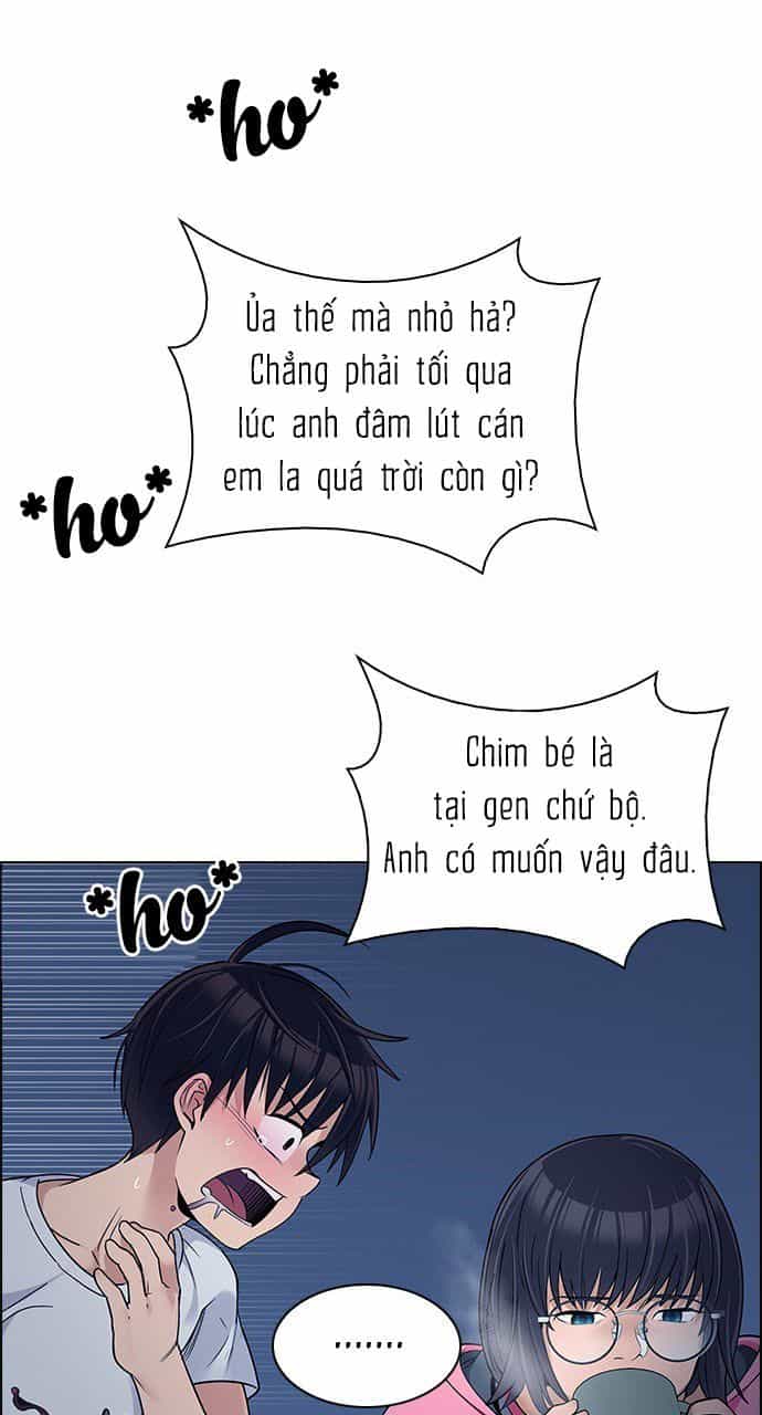 Dice - Chương 272.5 - ảnh 21