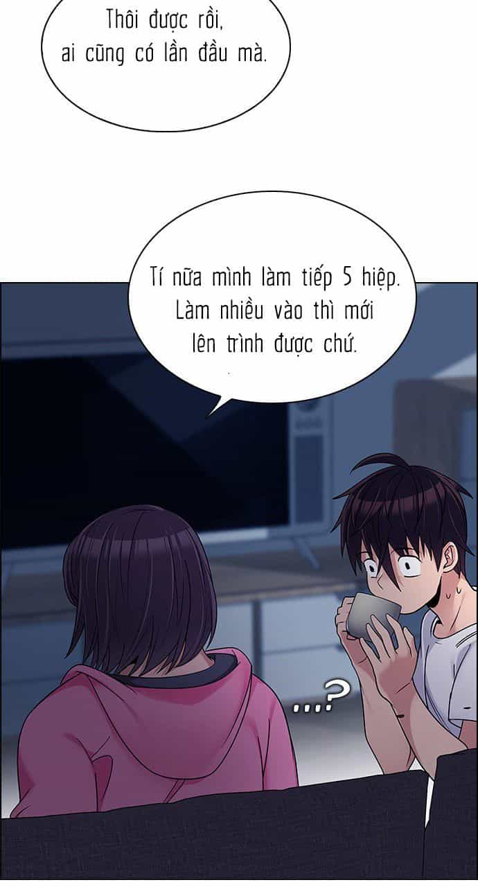 Dice - Chương 272.5 - ảnh 26