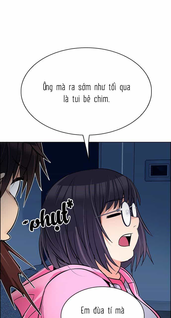 Dice - Chương 272.5 - ảnh 27