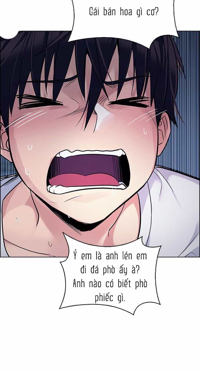Dice - Chương 272.5 - ảnh 29