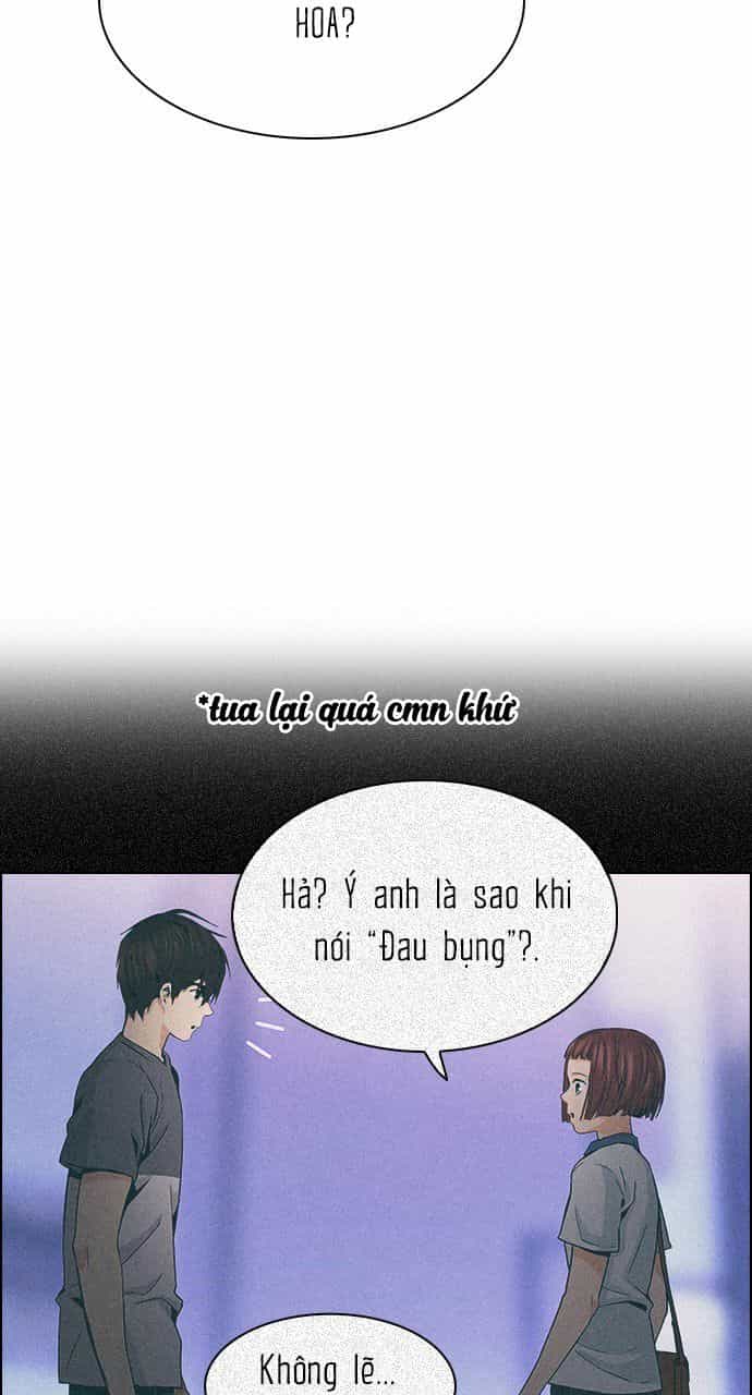 Dice - Chương 272.5 - ảnh 32