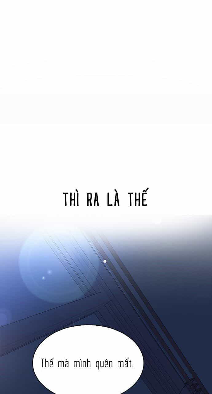 Dice - Chương 272.5 - ảnh 35
