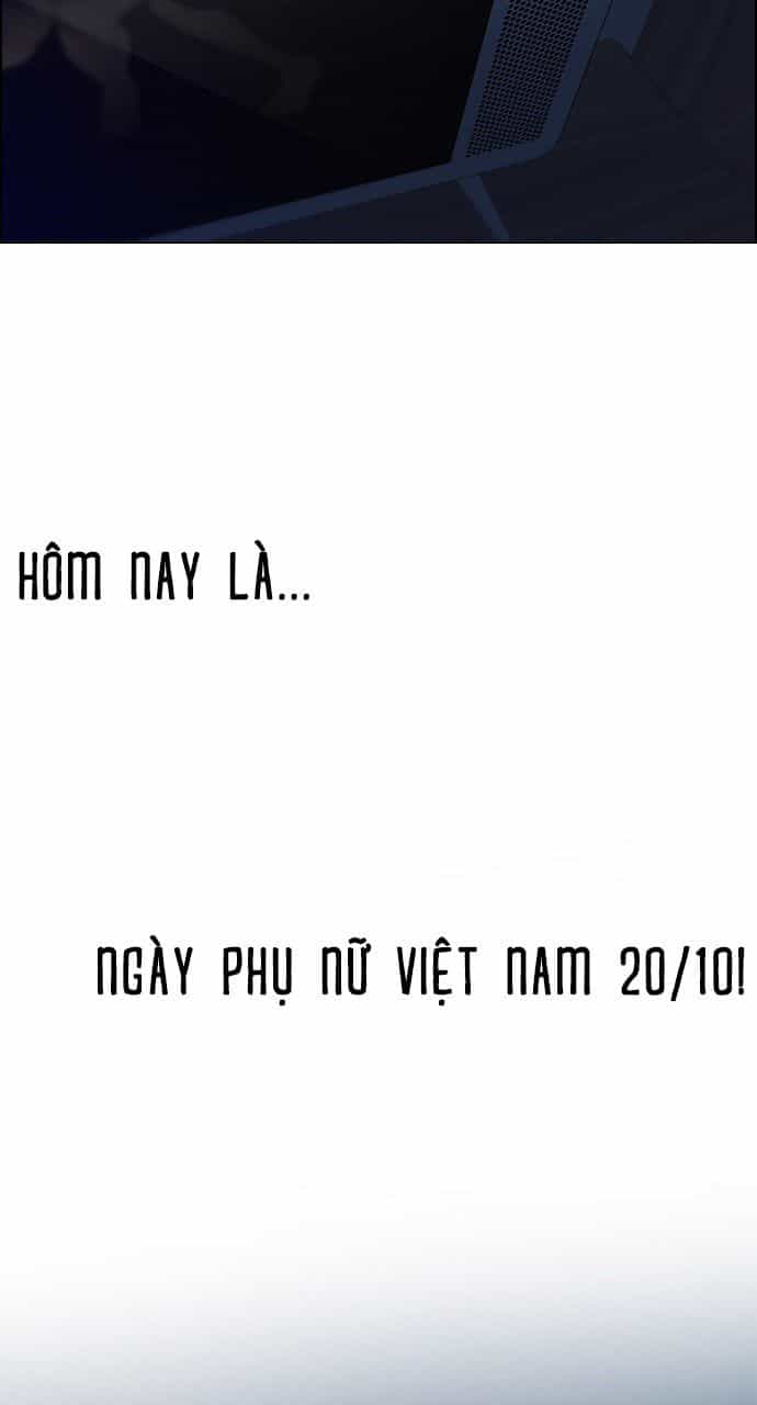 Dice - Chương 272.5 - ảnh 37