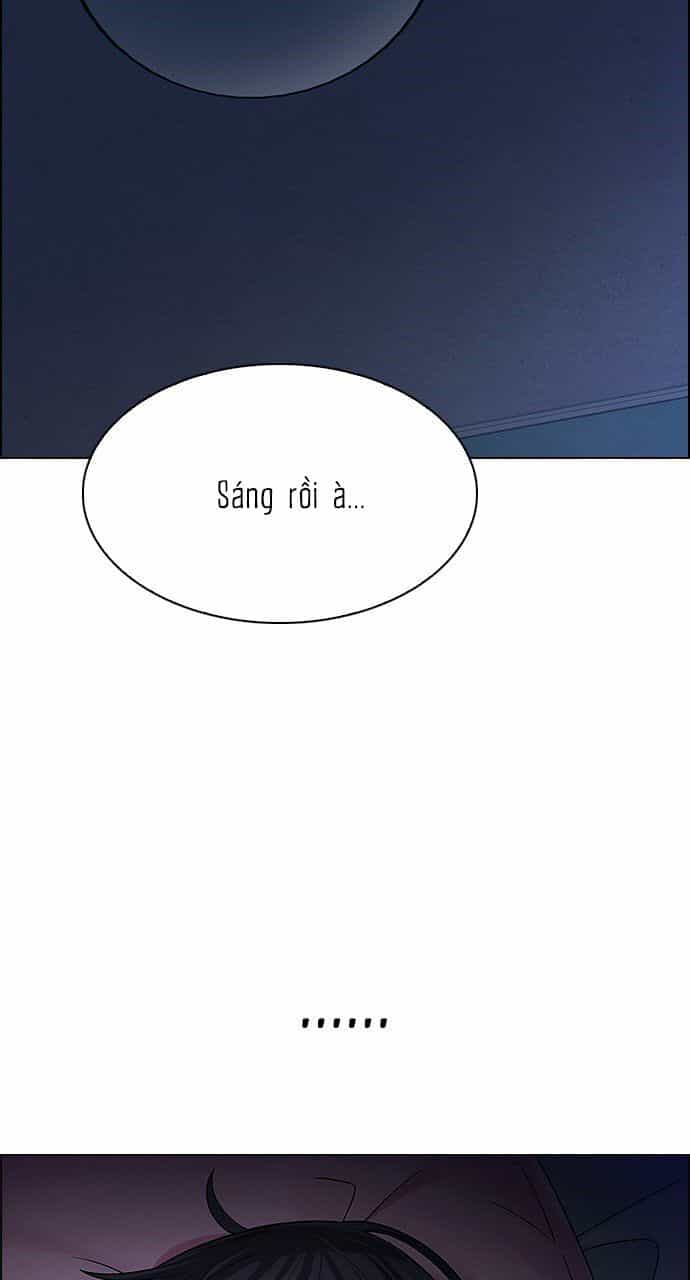 Dice - Chương 272.5 - ảnh 4