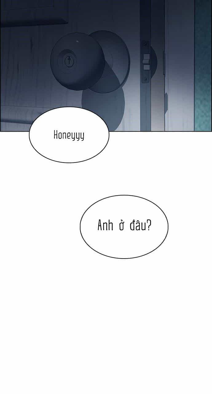 Dice - Chương 272.5 - ảnh 8