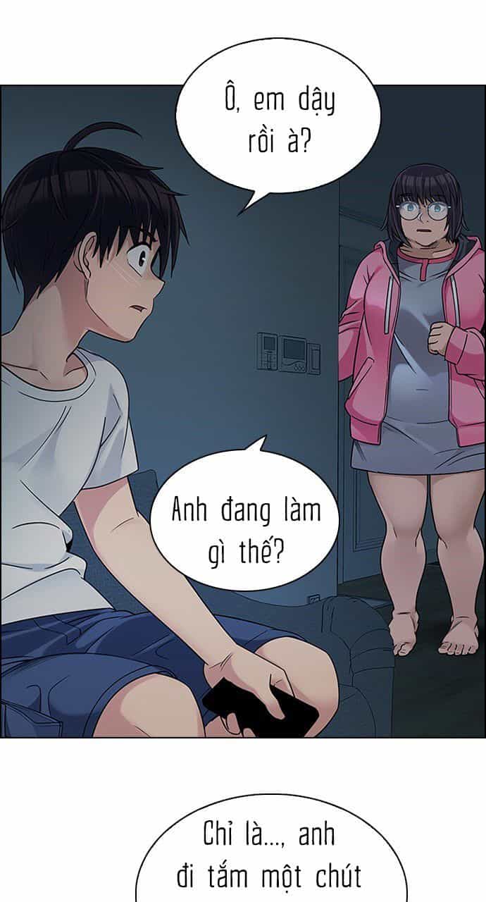 Dice - Chương 272.5 - ảnh 9