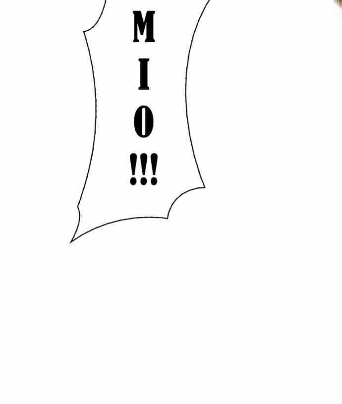 Dice - Chương 273.1 - ảnh 110