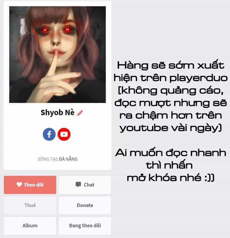 Dice - Chương 273.1 - ảnh 111