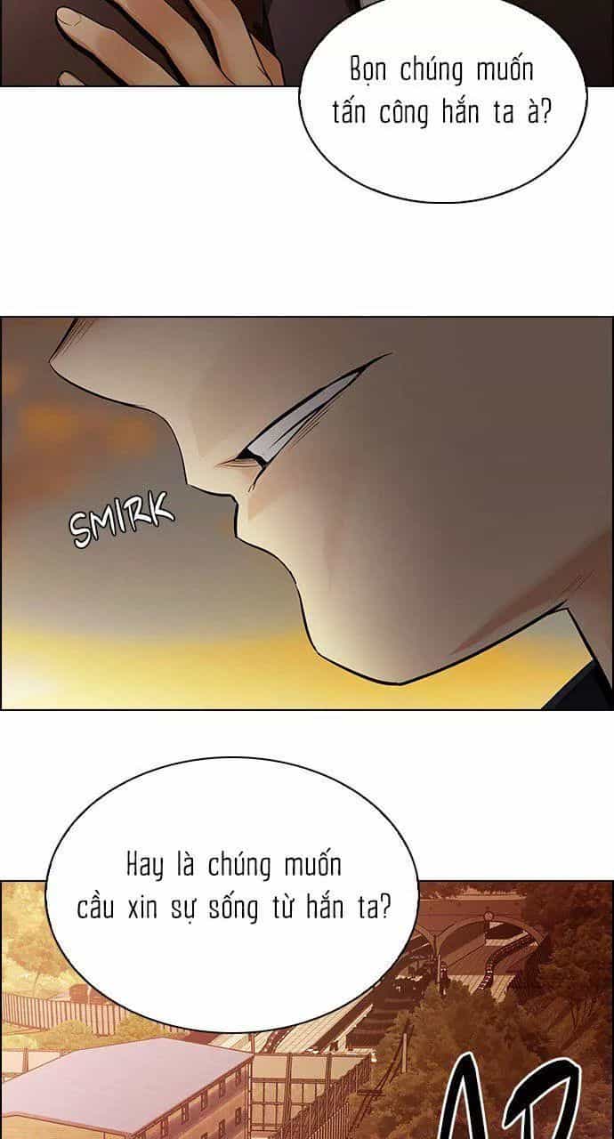Dice - Chương 273.1 - ảnh 15