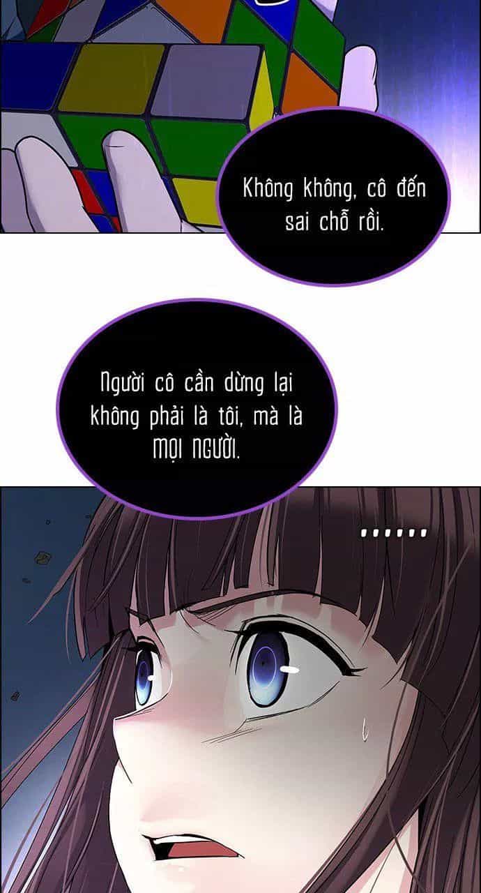 Dice - Chương 273.1 - ảnh 21
