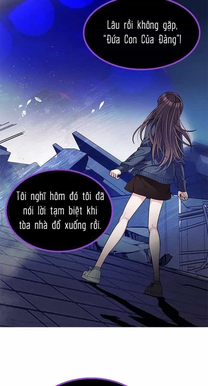 Dice - Chương 273.1 - ảnh 3