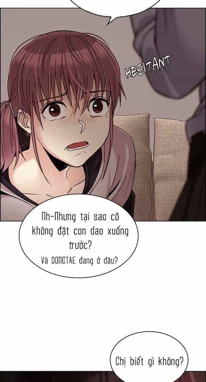 Dice - Chương 273.1 - ảnh 34