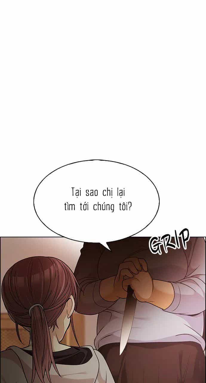 Dice - Chương 273.1 - ảnh 38