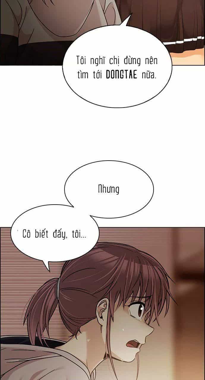 Dice - Chương 273.1 - ảnh 39
