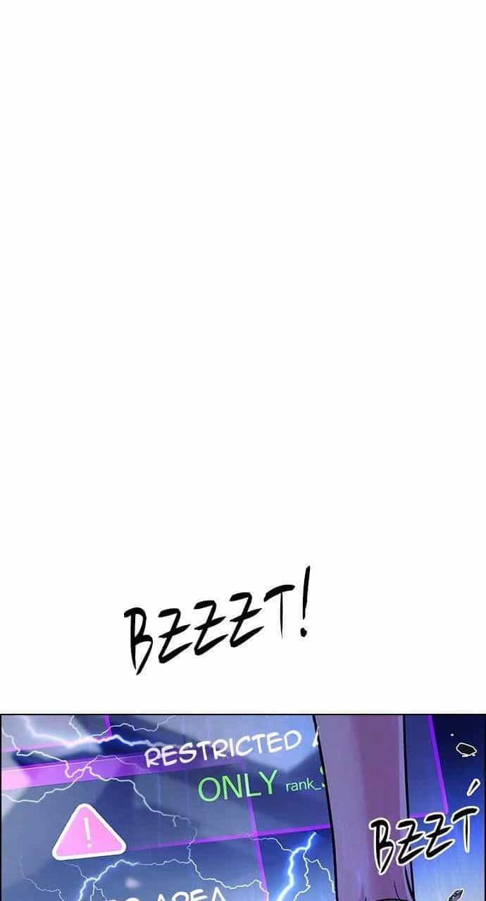 Dice - Chương 273.1 - ảnh 57