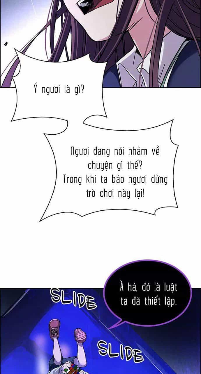 Dice - Chương 273.1 - ảnh 59