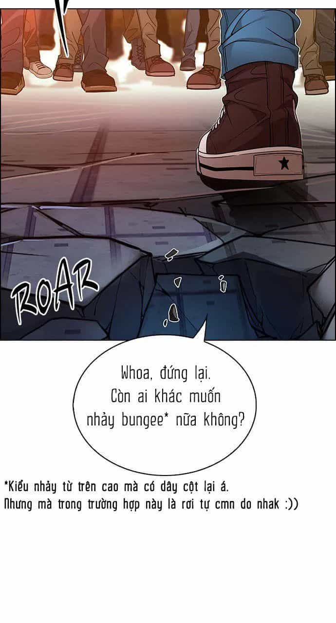 Dice - Chương 273.1 - ảnh 66