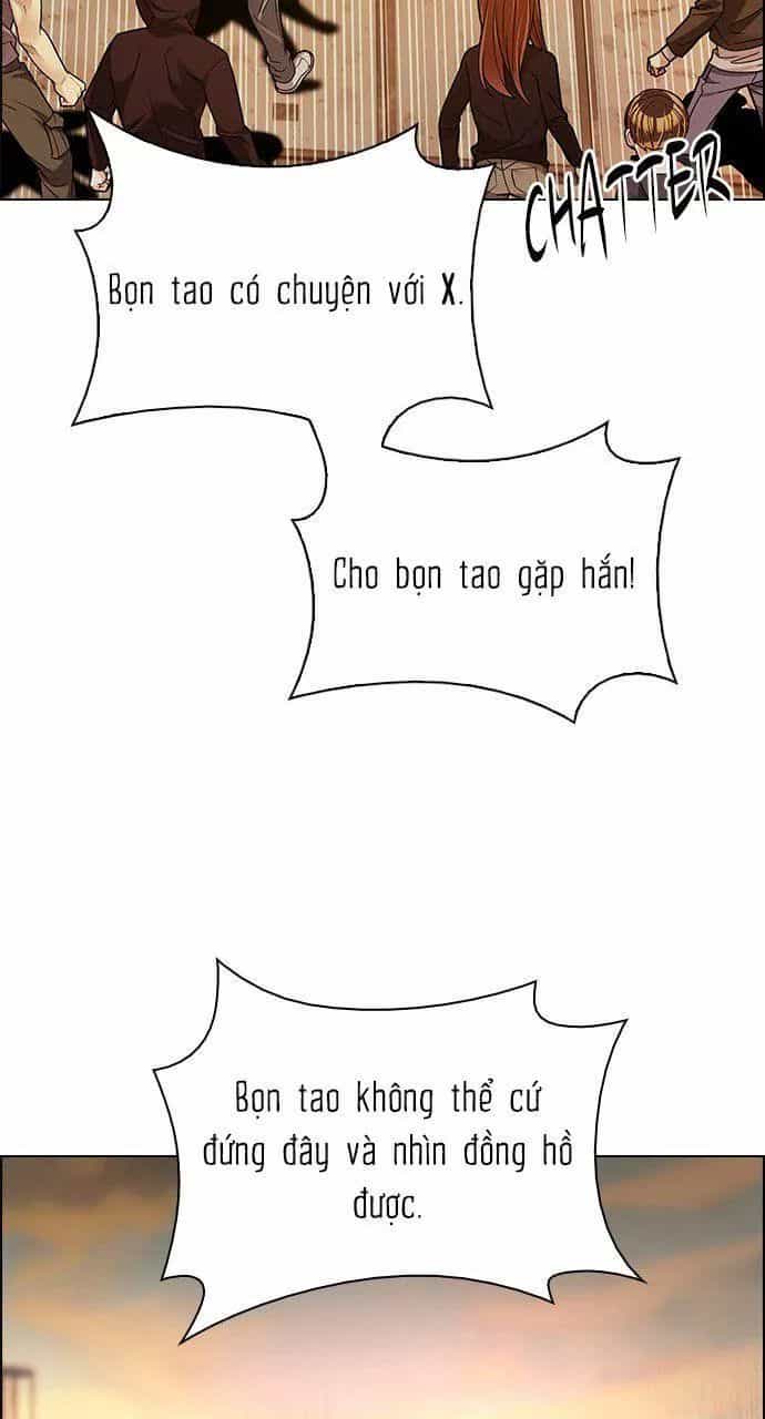 Dice - Chương 273.1 - ảnh 68