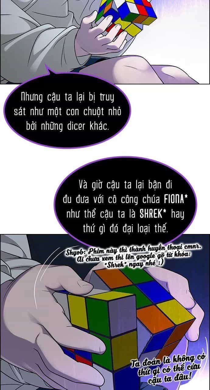 Dice - Chương 273.1 - ảnh 7