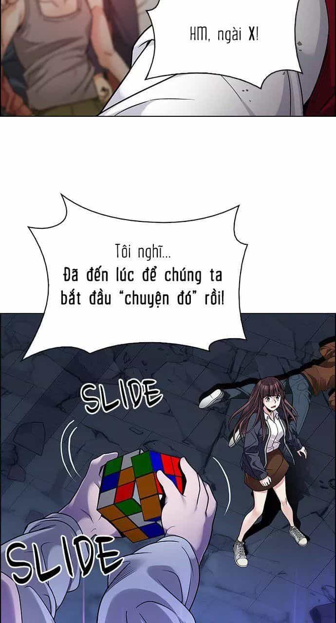 Dice - Chương 273.1 - ảnh 71