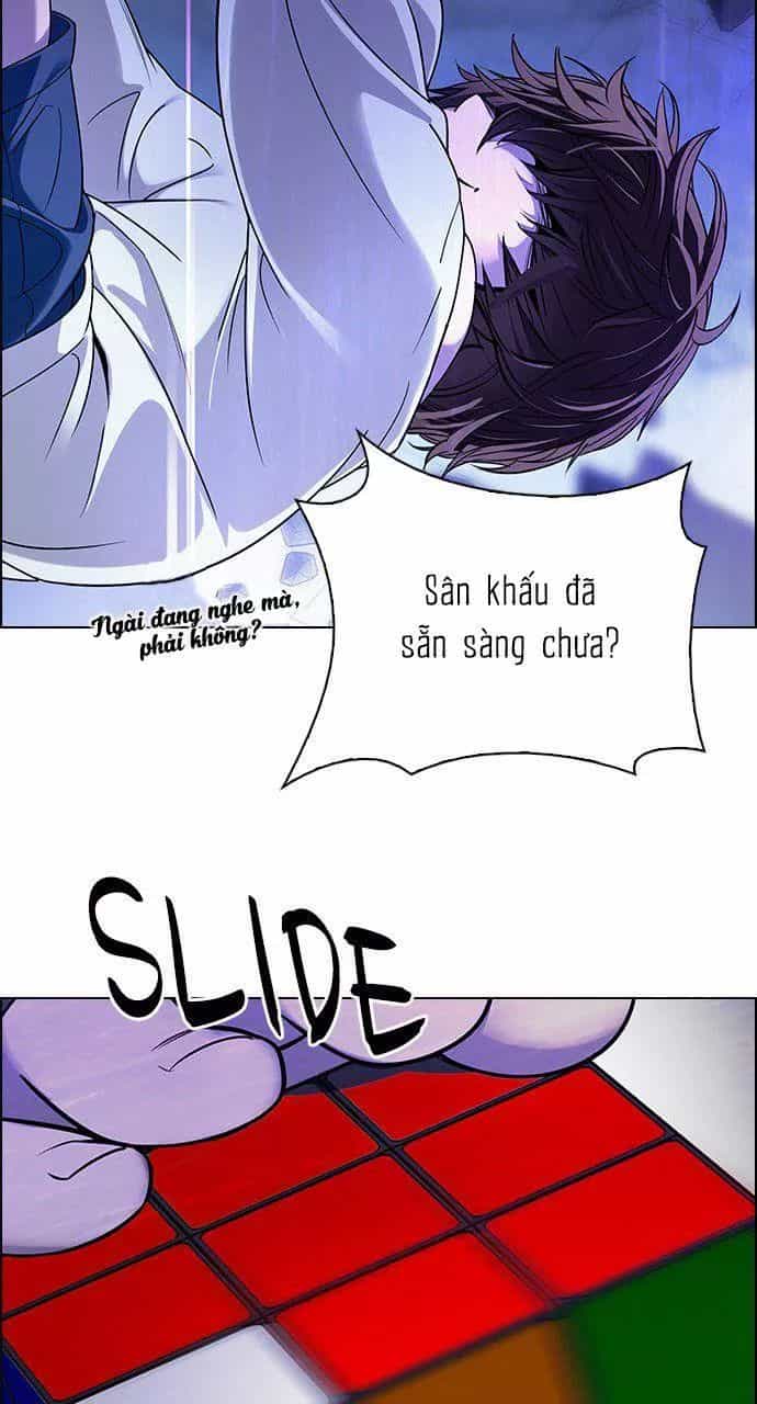 Dice - Chương 273.1 - ảnh 72