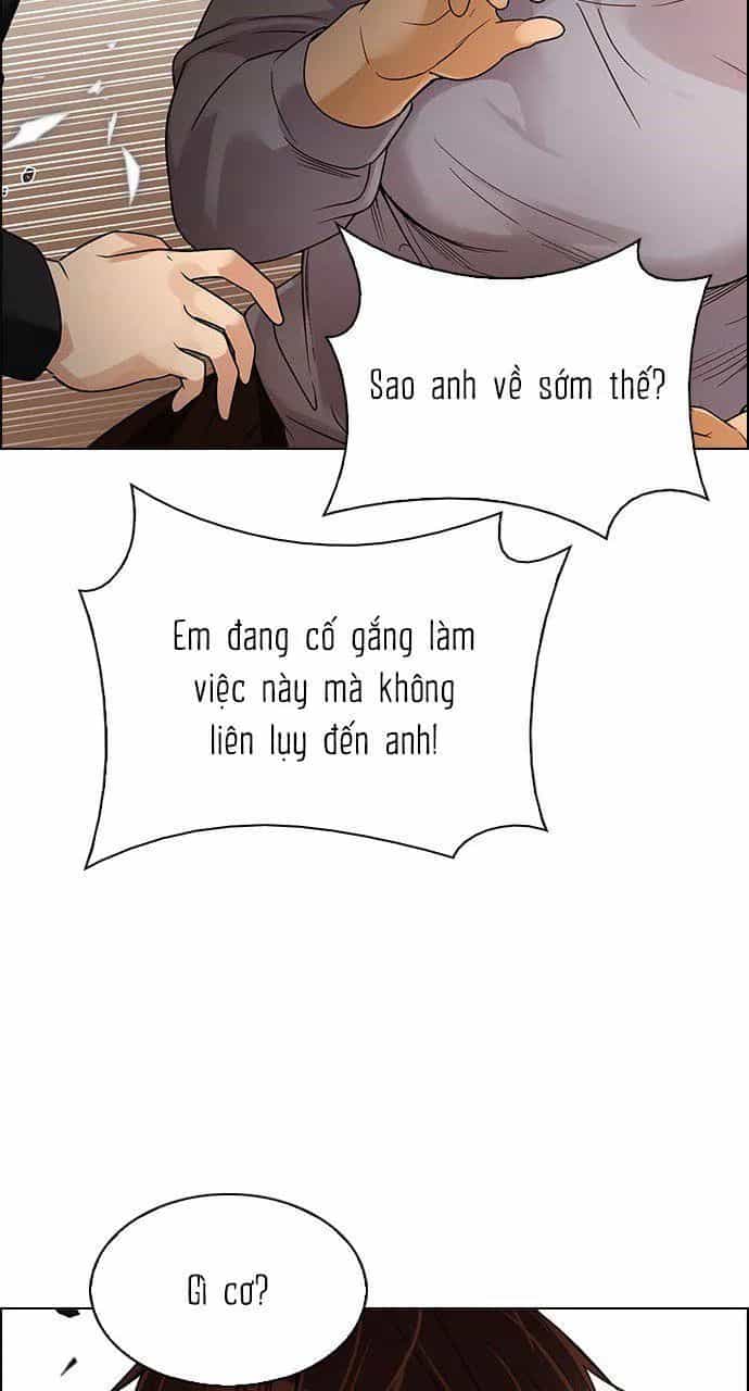 Dice - Chương 273.1 - ảnh 78
