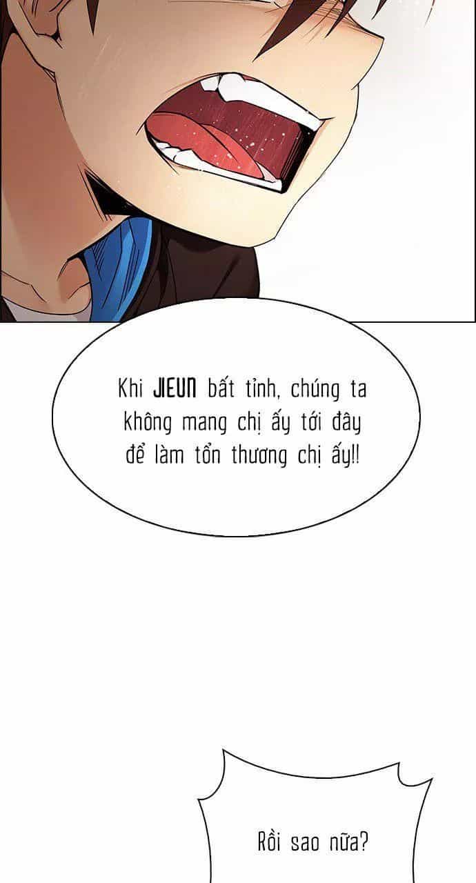 Dice - Chương 273.1 - ảnh 80