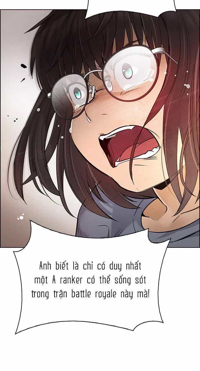 Dice - Chương 273.1 - ảnh 81