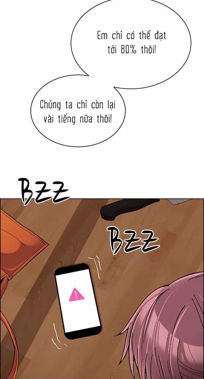 Dice - Chương 273.1 - ảnh 83