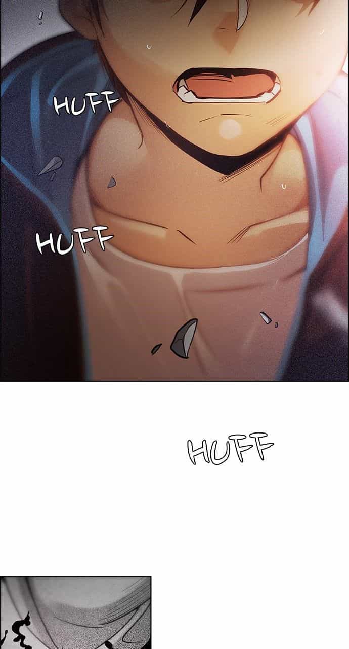 Dice - Chương 274 - ảnh 13