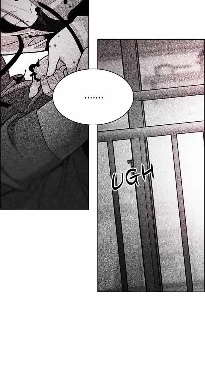 Dice - Chương 274 - ảnh 14