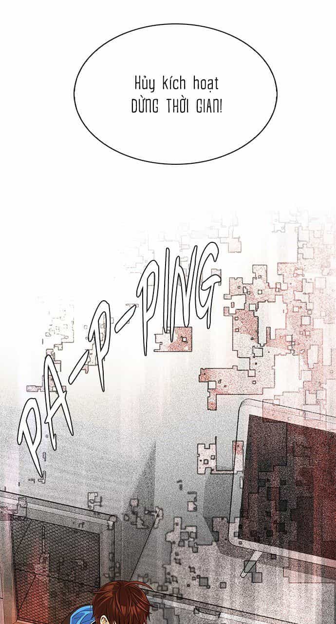 Dice - Chương 274 - ảnh 15
