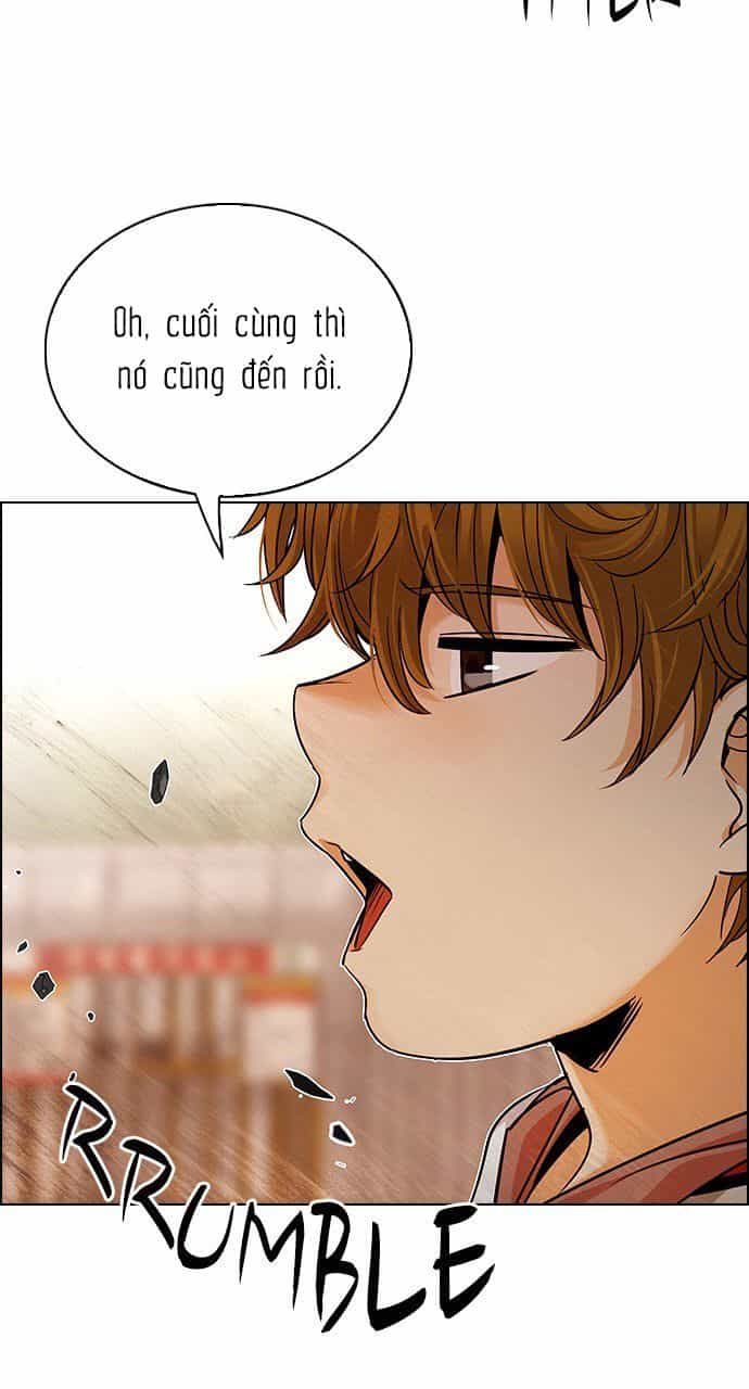 Dice - Chương 274 - ảnh 23