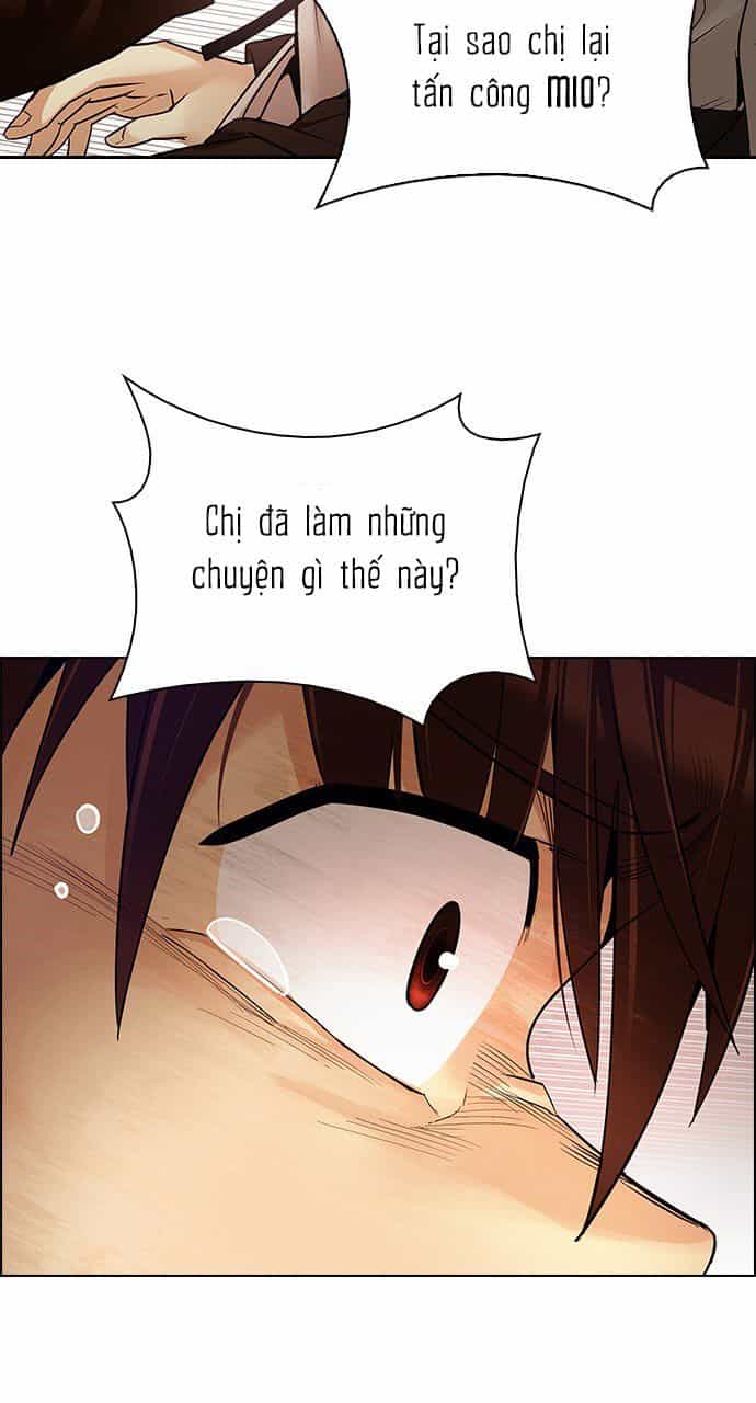 Dice - Chương 274 - ảnh 38