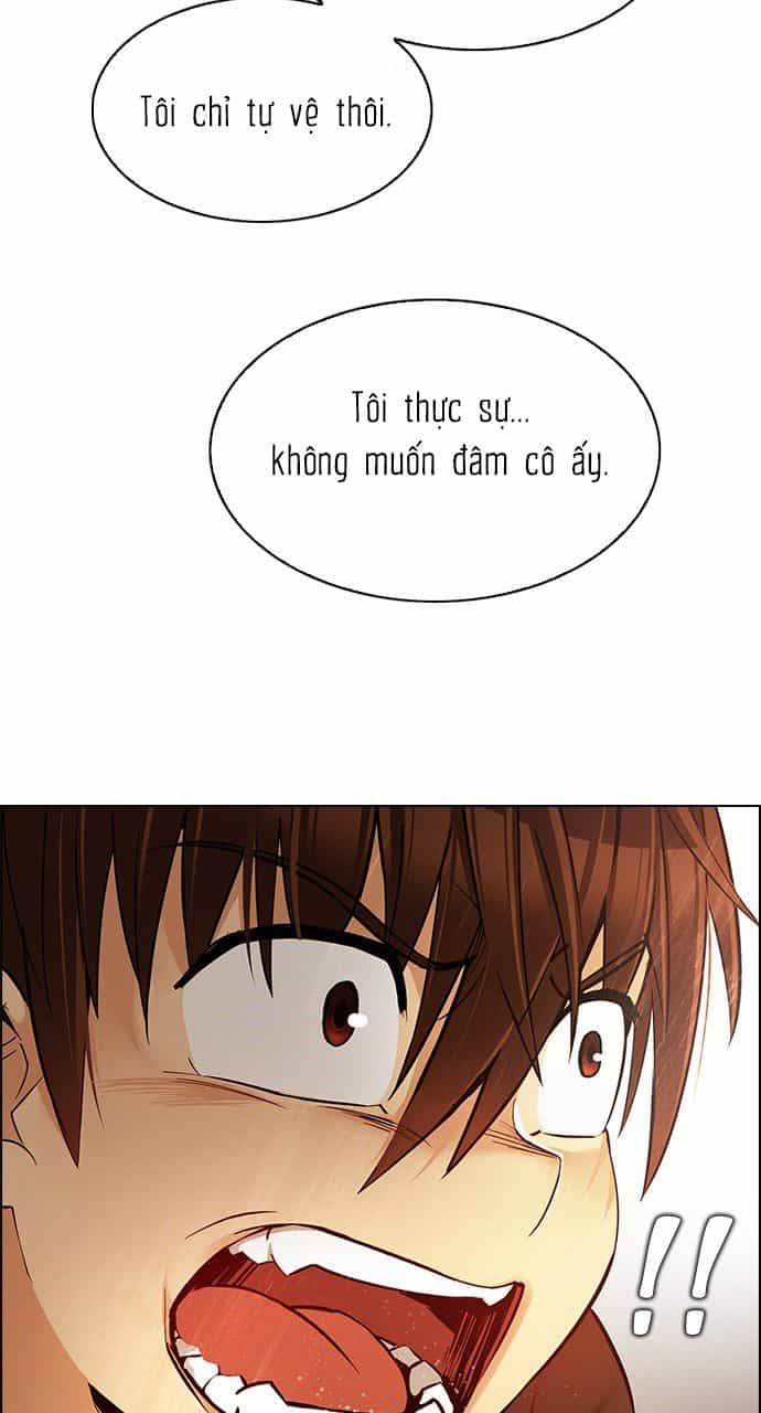 Dice - Chương 274 - ảnh 40