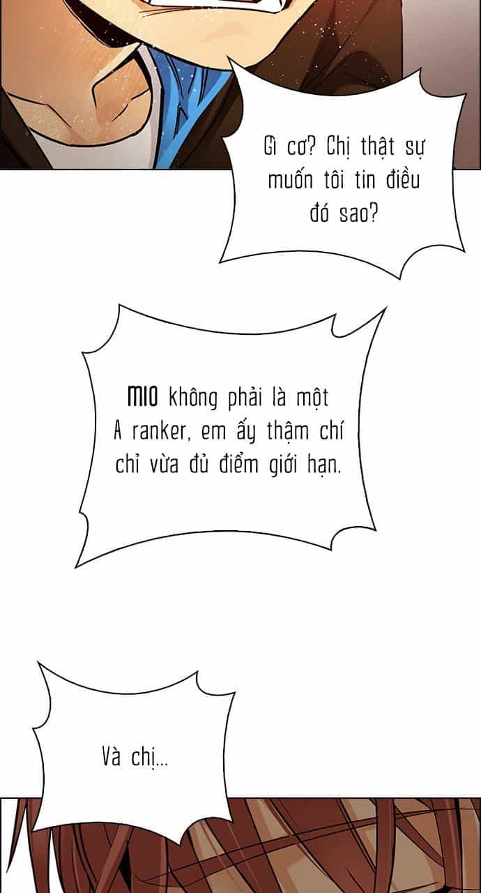 Dice - Chương 274 - ảnh 41