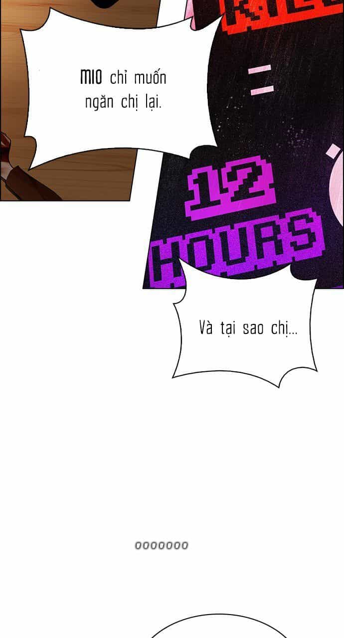 Dice - Chương 274 - ảnh 43