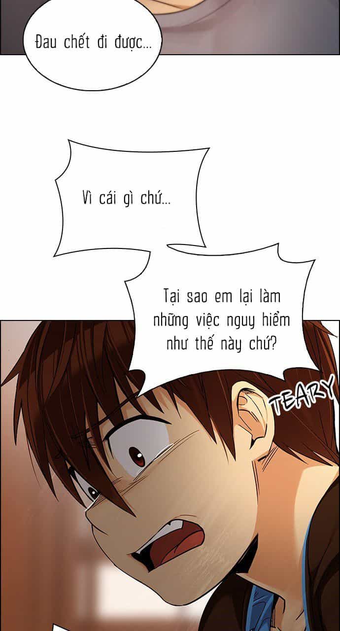 Dice - Chương 274 - ảnh 50