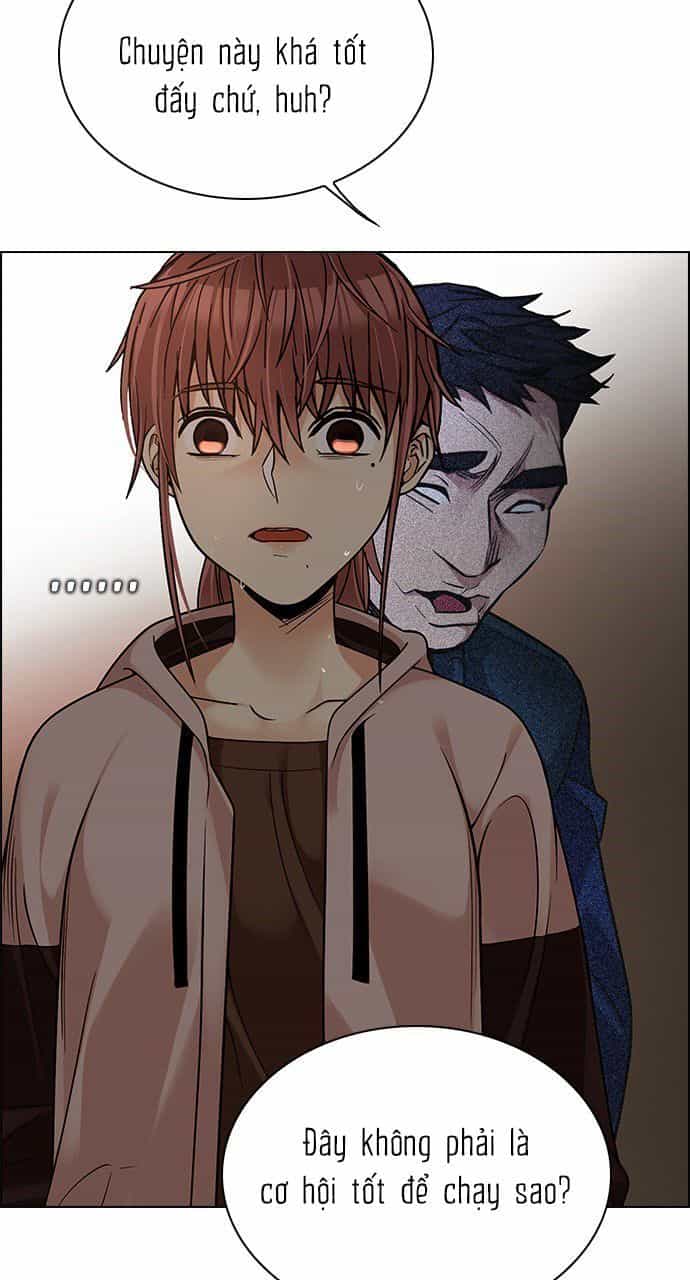 Dice - Chương 274 - ảnh 54