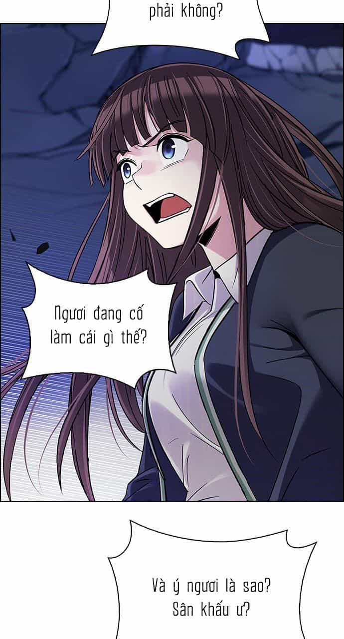 Dice - Chương 274 - ảnh 60