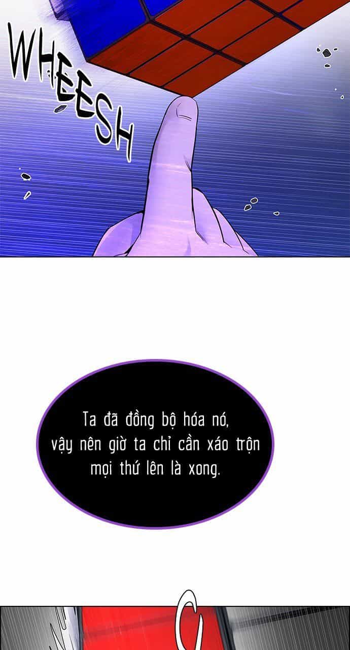 Dice - Chương 274 - ảnh 63